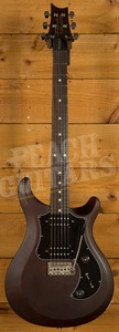 PRS S2 Standard 24 Vintage Mahogany