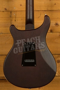 PRS S2 Standard 24 Vintage Mahogany