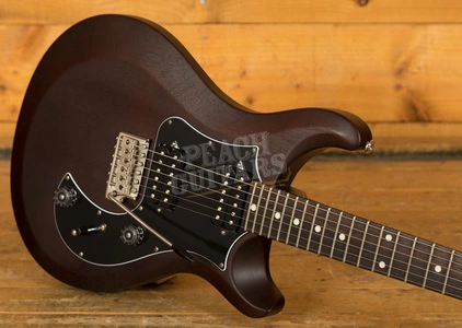 PRS S2 Standard 24 Vintage Mahogany