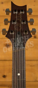 PRS S2 Standard 24 Vintage Mahogany