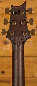 PRS S2 Standard 24 Vintage Mahogany