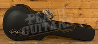 Epiphone Inspired By Gibson Custom J-180 LS | Pink
