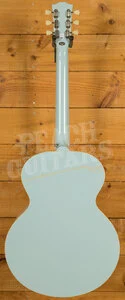 Epiphone Inspired By Gibson Custom J-180 LS | Frost Blue