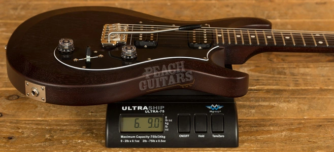 PRS S2 Standard 24 Vintage Mahogany