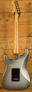 Fender American Professional II Stratocaster - Rosewood - Mercury