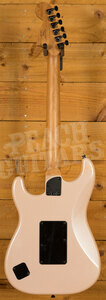 Squier Contemporary Stratocaster HH FR | Roasted Maple - *B-Stock