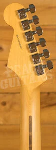 Fender American Professional II Stratocaster - Rosewood - Roasted Pine