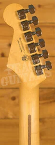Fender American Professional II Stratocaster - Rosewood - Mercury