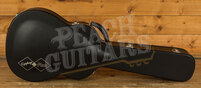 Epiphone Inspired By Gibson Custom 1942 Banner J-45 | Vintage Sunburst *B-Stock*