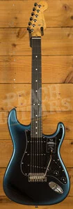 Fender American Professional II Stratocaster - Rosewood - Dark Night