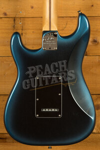 Fender American Professional II Stratocaster | Rosewood - Dark Night