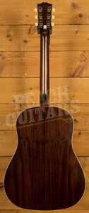 Epiphone 1942 Banner J-45 | Vintage Sunburst *B-Stock*