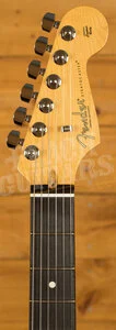Fender American Professional II Stratocaster - Rosewood - Dark Night