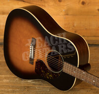 Epiphone 1942 Banner J-45 | Vintage Sunburst *B-Stock*