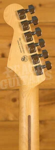 Fender American Professional II Stratocaster - Rosewood - Dark Night