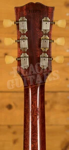 Gibson Custom Murphy Lab 1959 Les Paul HP Top | Sunrise Tea Burst - Heavy Aged