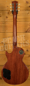 Gibson Custom Murphy Lab '59 Les Paul Standard Royal Teaburst - Light Aged