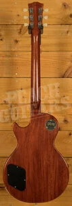 Gibson Custom Murphy Lab '59 Les Paul Standard Royal Teaburst - Light Aged