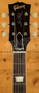 Gibson Custom Murphy Lab '59 Les Paul Standard Royal Teaburst - Light Aged