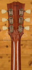 Gibson Custom Murphy Lab '59 Les Paul Standard Royal Teaburst - Light Aged