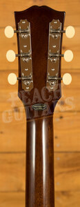 Epiphone Inspired by Gibson Custom Collection | 1942 Banner J-45 - Vintage Sunburst