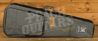Mayones Duvell Elite 6 | Custom Colour