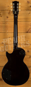 Gibson Slash Les Paul November Burst