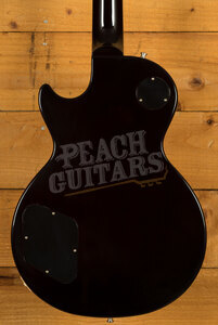 Gibson Slash Les Paul November Burst