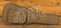 Taylor Baby Series | Baby Taylor (BT1)