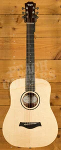 Taylor Baby Series | Baby Taylor (BT1)