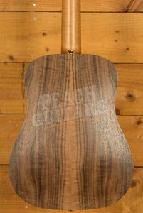 Taylor Baby Series | Baby Taylor (BT1)