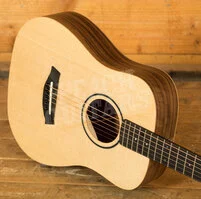 Taylor Baby Series | Baby Taylor (BT1)