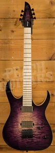 Mayones Duvell Elite 6 | Custom Colour
