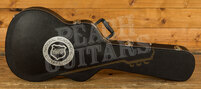 National Singlecones | Estralita Deluxe - Deep Body - 12-Fret