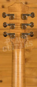 Taylor Baby Series | Baby Taylor (BT1)