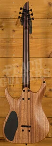 Mayones Duvell Elite 6 | Custom Colour