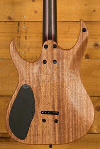 Mayones Duvell Elite 6 | Custom Colour