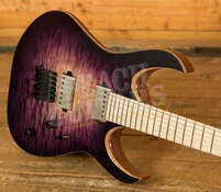 Mayones Duvell Elite 6 | Custom Colour