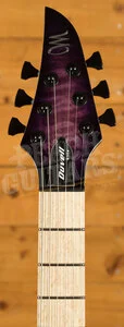 Mayones Duvell Elite 6 | Custom Colour