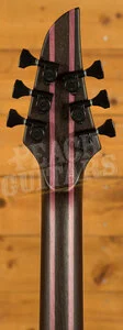 Mayones Duvell Elite 6 | Custom Colour