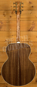 Gibson SJ-200 Standard Rosewood | Rosewood Burst