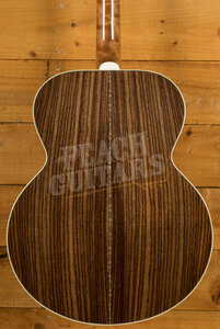 Gibson SJ-200 Standard Rosewood | Rosewood Burst