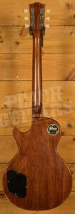 Gibson Custom 1959 Les Paul Standard HP Top | Golden Poppy Burst VOS *B-Stock*