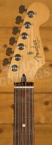 Fender Player Duo Sonic - Pau Ferro - Sea Foam Green