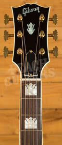 Gibson SJ-200 Standard Rosewood | Rosewood Burst