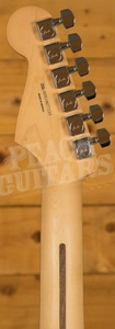 Fender Player Duo Sonic - Pau Ferro - Sea Foam Green