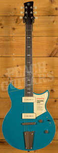 Yamaha Revstar Professional | RSP02T - Swift Blue