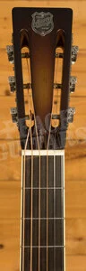 National Style O 12 Fret | Biscuit Resonator - Brass Body *B-Stock*