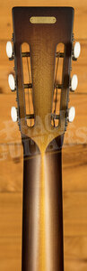 National Singlecones | Style O - Brass Body - 12-Fret