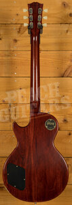 Gibson Custom Murphy Lab '59 Les Paul HP Top Dirty Lemon - Ultra Light Aged